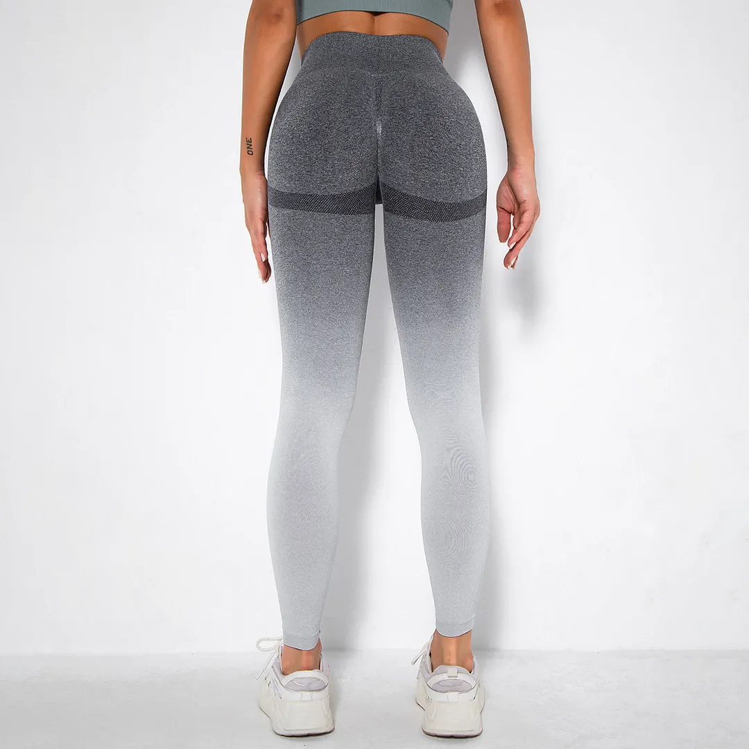 butt scrunch yoga pants 