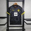 2023/2024 Dortmund Away Football Shirt 1:1 Thai Quality