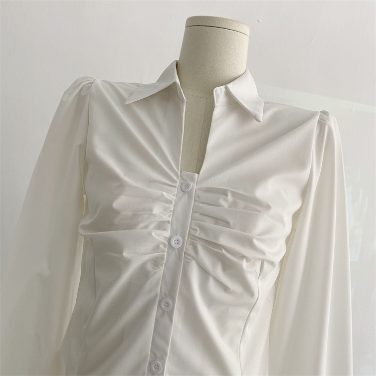 Y2K 3 Piece Set Women Cropped Coat + Long Sleeve Shirt + High Waist Halter Ruffles Mini Dress Korean Chic Fashion Sexy Outfits