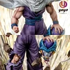 1/4 & 1/6 Scale Super Saiyan 2 Son Gohan - Dragon Ball Resin Statue - YOYO Studios [In Stock]