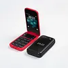 2660 Smart Flip Phone/Keyboard Phone/Backup Phone