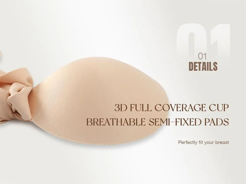 🎁Last Day 49% OFF🎉Women Wireless V-Neck Mesh Bralette