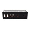 DOREMiDi MIDI Stream Controller MSC-8