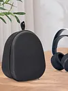 EVA Hard Carrying Case Shockproof for PlayStation Pulse Elite Wireless Headset
