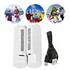 Electric Heated Socks Battery Heated Socks Comfortable for Skiing (with Battery)