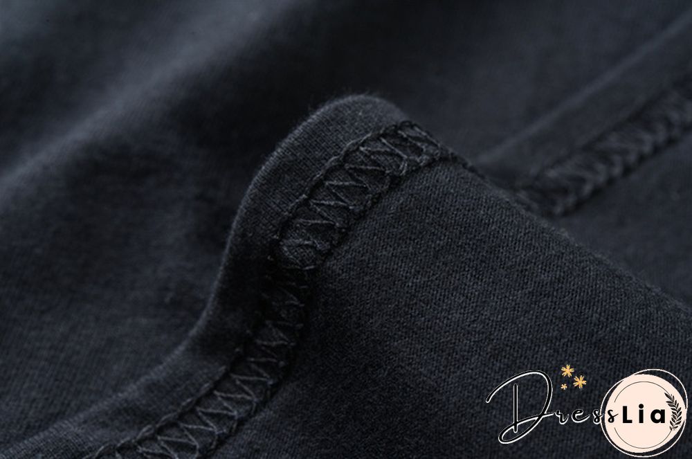 I Have Two Titles Aunt and Great Aunt Mother's Day T Shirt Aunt Shirts Aunt Gifts