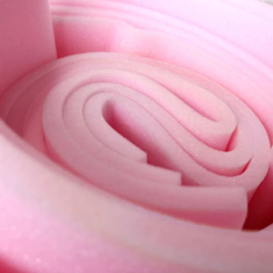 Espuma