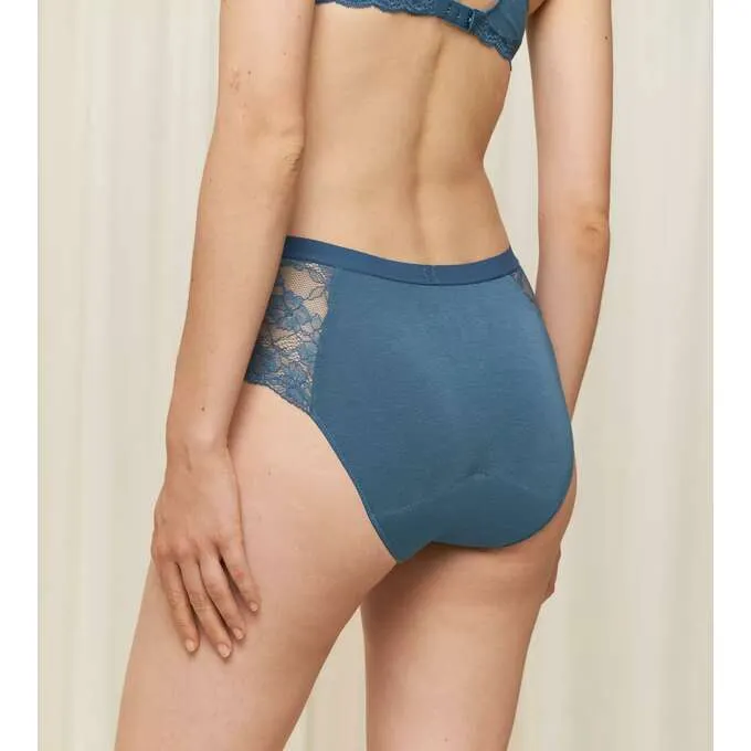 Triumph Freedom Briefs Maxi EX