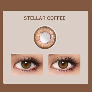 Stellar Coffee