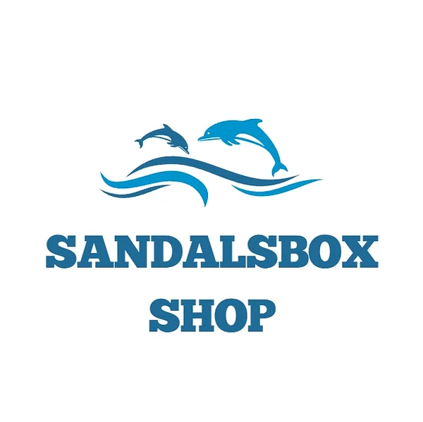 sandalsbox