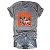 Good Better Best Chicago Bears Tee