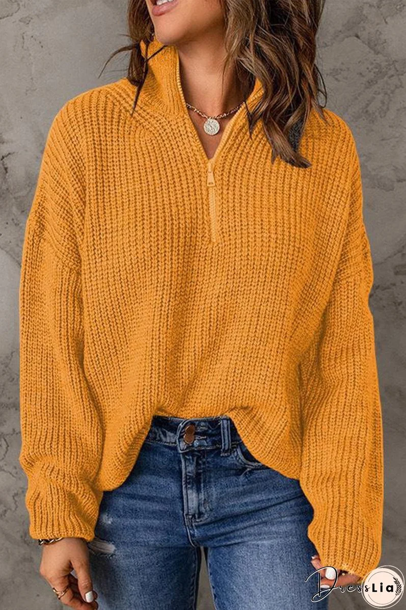 Modern and Fashionable winter Pullover