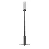 Pocket Folding Tripod Selfie Stick (1/4" interface version) Compatible With Sports Camera X5/X4/X3