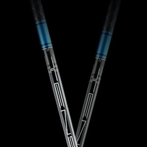 Blue-Tensei-Shafts