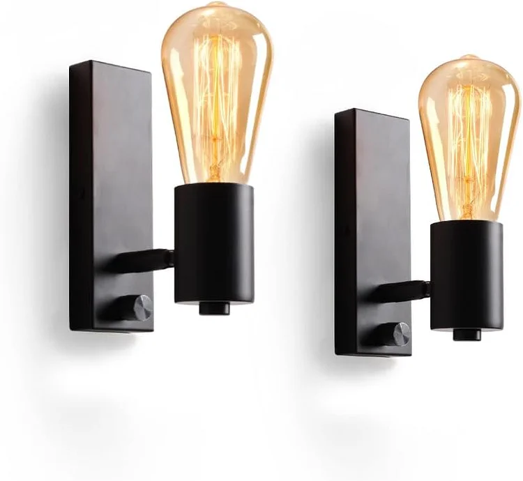 Lightess-Focus on affordable & worthable home lights