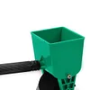 3/6 inch Paint Buckets Glue Applicator Roller Handheld Gluer with 2 Wheels