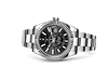 Rolex 326934 Sky-Dweller Bright black - New