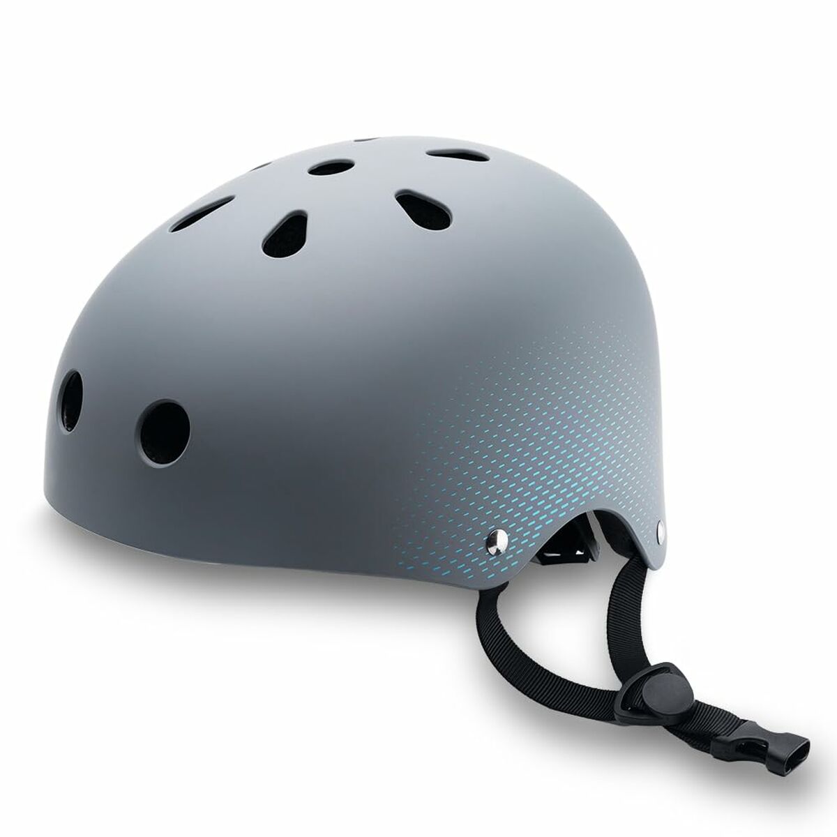 Helmet Cecotec Brainguard Urban L/XL - sale.kim -  endless selection of finest brands