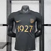 2025/2026 Player Version Jeddah Champion Edition Football Shirt 1:1 Thai Quality