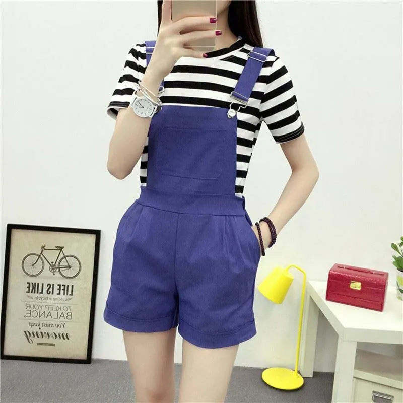 Women Summer Elegant short Wide Leg Black Mesh Bodycon Body Suit Jumpsuit Bodysuit Overalls Romper Streetwear Mujer Femme