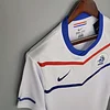 2010 Retro Netherlands Away Football Shirt 1:1 Thai Quality