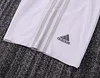 2015-2016 Retro Real Madrid Home Football Shirt 1:1 Thai Quality Kids Size