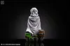 WCF Scale Silvers Rayleigh - ONE PIECE Resin Statue - DK Model Play Studio