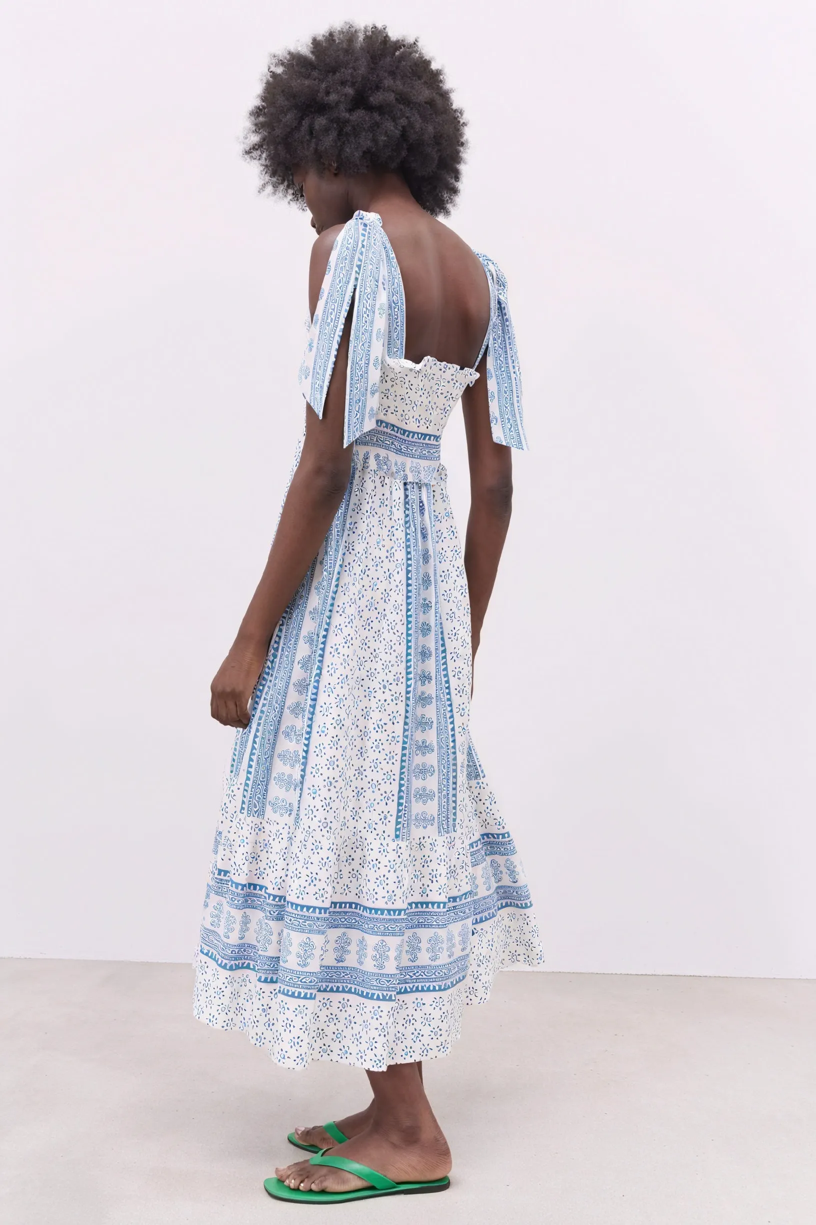 Product alternate view 4