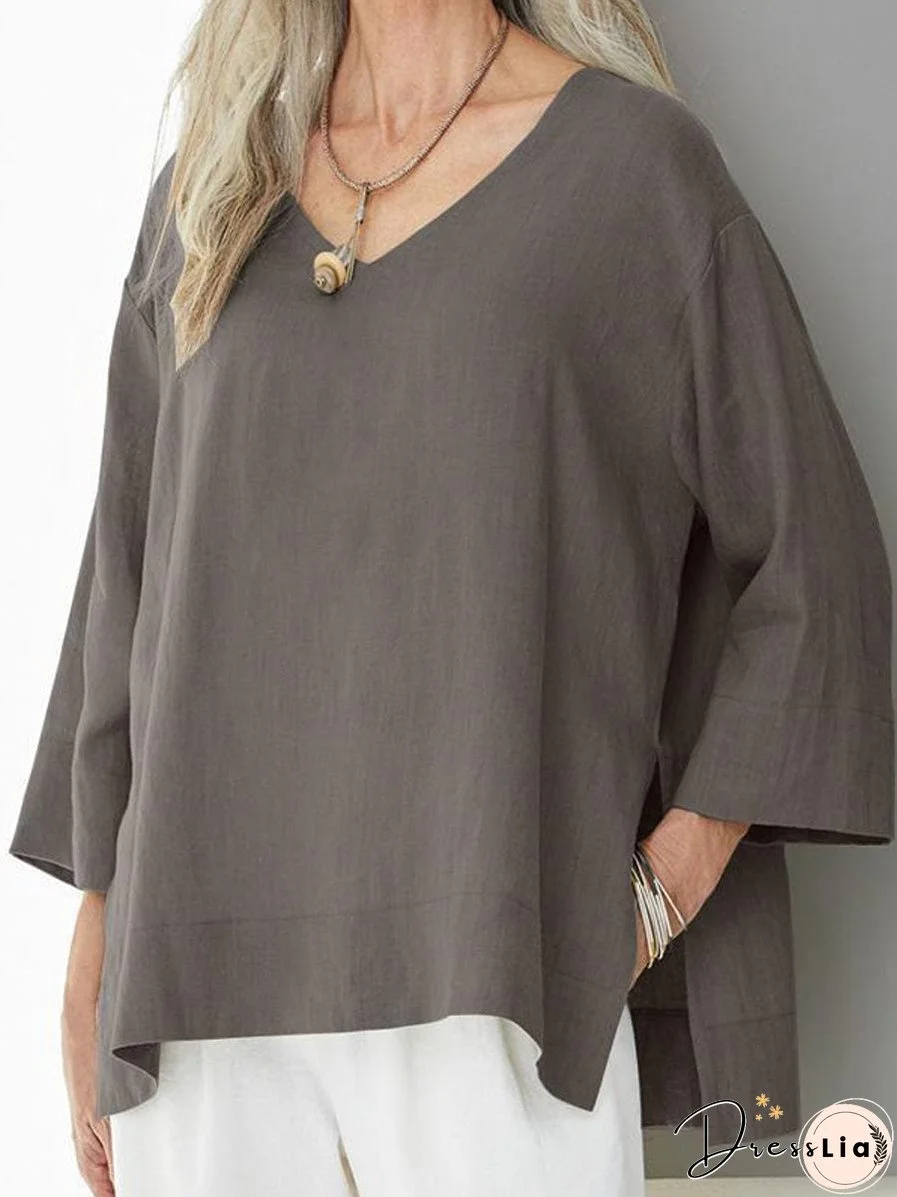 Easy-to-Wear Knit Outfit