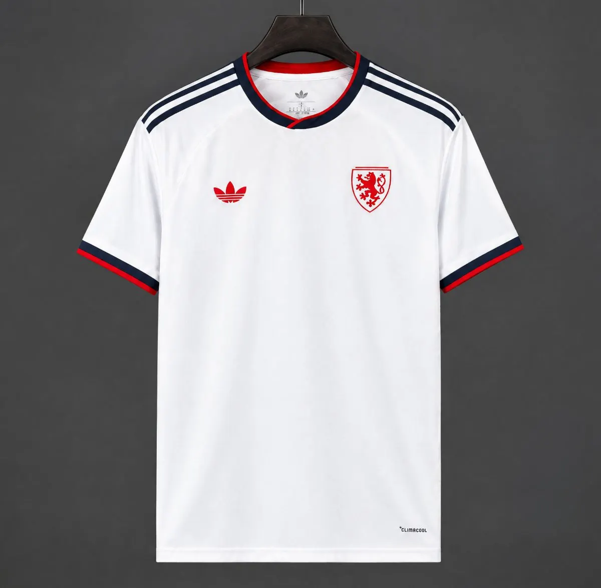 Czech Republic