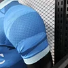 2025/2026 Player Version Napoli Special Edition Soccer Jersey 1:1 Thai Quality