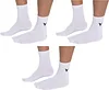 V-Toe Split Toe Flip-Flop Socks | Tabi Premium Cotton Blend Men & Women Socks | Men's Japanese Toes Separated Socks