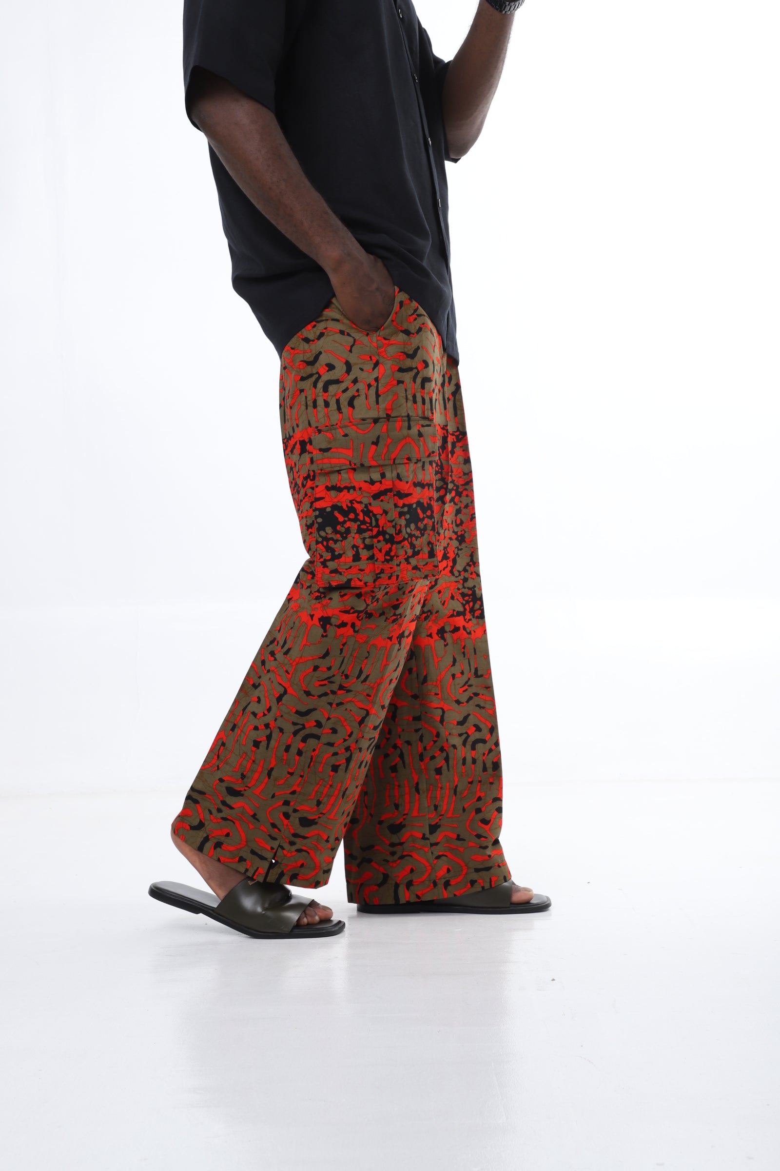 071c9c4d30b6e7c327ba4fba0bbbcb23