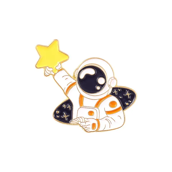 Foto del pin Dreaming Stargazer