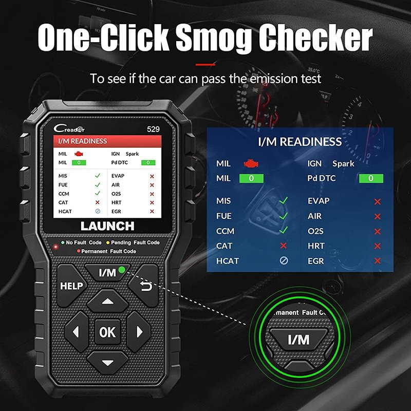 Mechpro Blue Obd2 Scan Tool And Code Reader at Jason Franco blog
