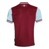 West Ham United Home Soccer Jersey 2024/25