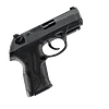 Beretta PX4 Storm Compact Carry 2