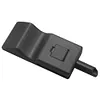 Door Lock Knob + Tools for Silverado 1500 2500 3500 07-13 15844616