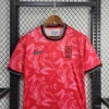 2024 South Korea Soccer Jersey Home