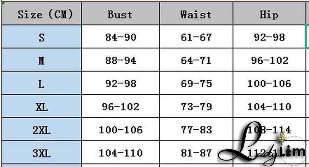 Women Color Block Long Sleeve Turndown Collar Print Jacket