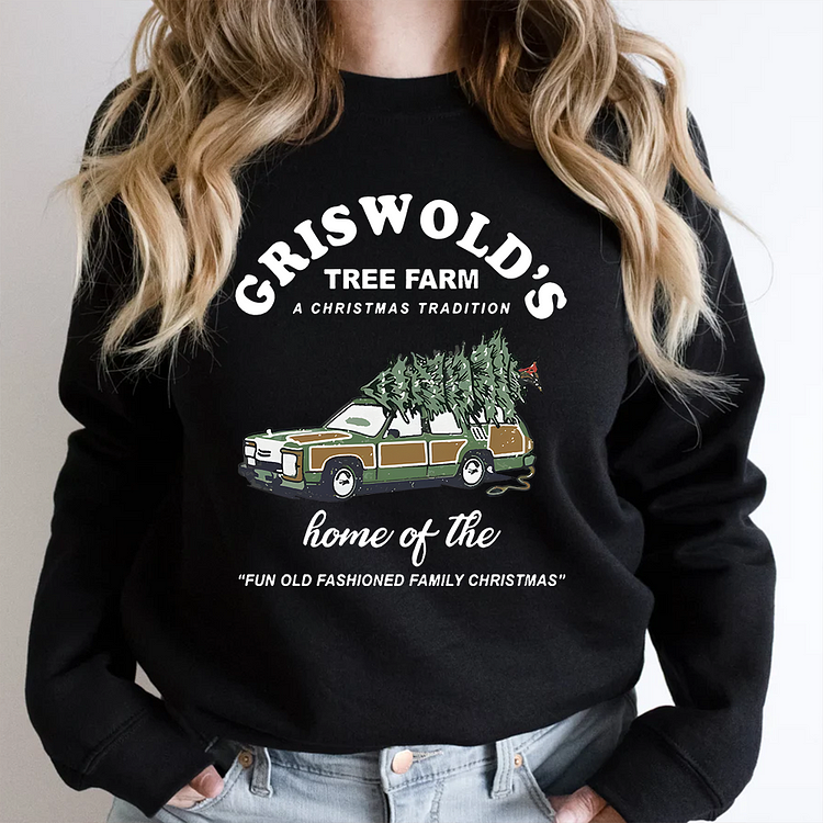Ugly Christmas Sweatshirt, Christmas Vacation Rant Sweatshirt, Where's the Tylenol, Christmas vacation, Christmas Vacation Quote Sweatshirt