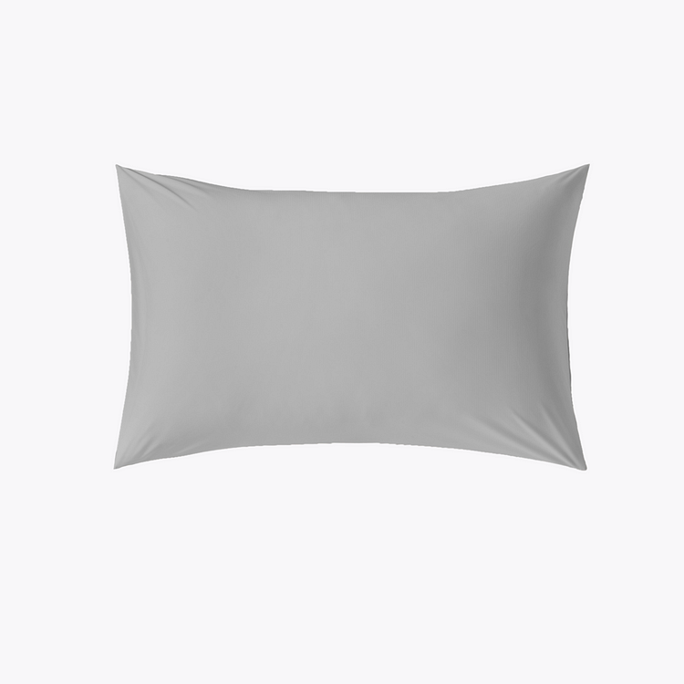 Evercool+® Cooling Pillowcases