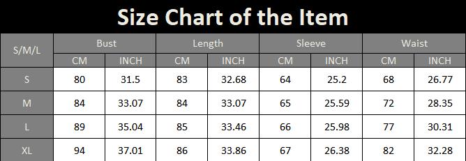 Women's Long Sleeve V-neck Solid Color Temperament Midi Dress