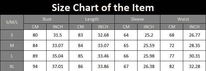 Women's Long Sleeve V-neck Solid Color Temperament Midi Dress