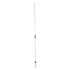 NL-770R 144/430MHz Antenna with PL-259 Connector for Mobile / Station Radio