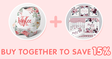 Buy Together to Save 15%