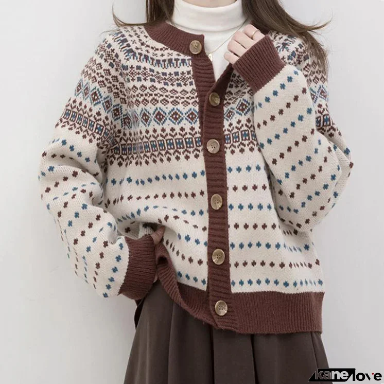Tailored and Elegant general garment