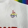 2025/2026 FC K&ouml;ln Sondertrikot Diversity Senior Football Shirt 1:1 Thai Quality