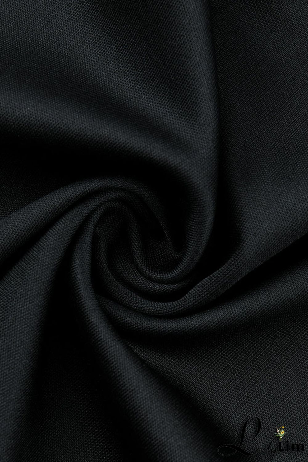 White Fashion Casual Print Basic O Neck Short Sleeve Two Pieces