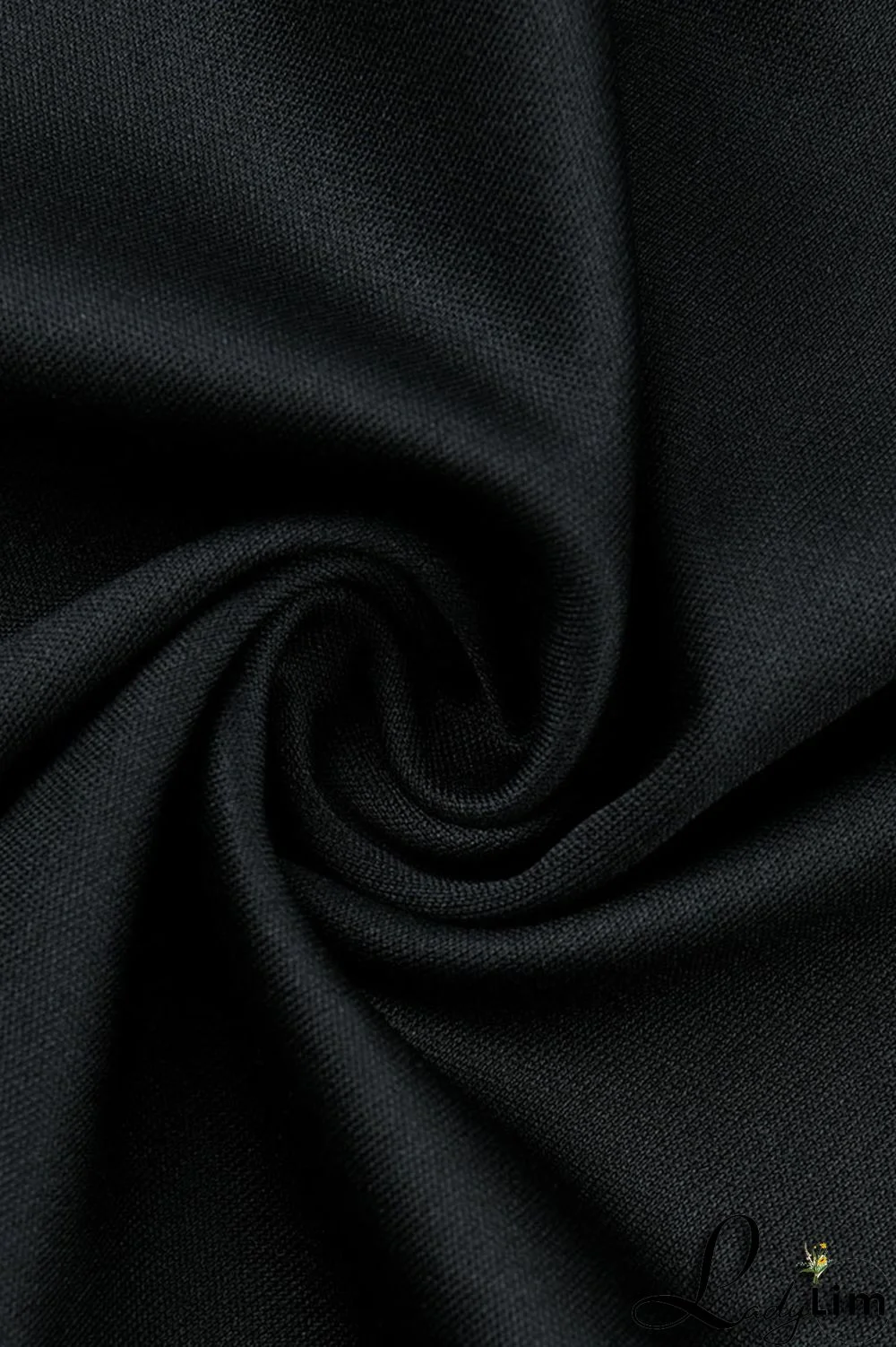 White Fashion Casual Print Basic O Neck Short Sleeve Two Pieces